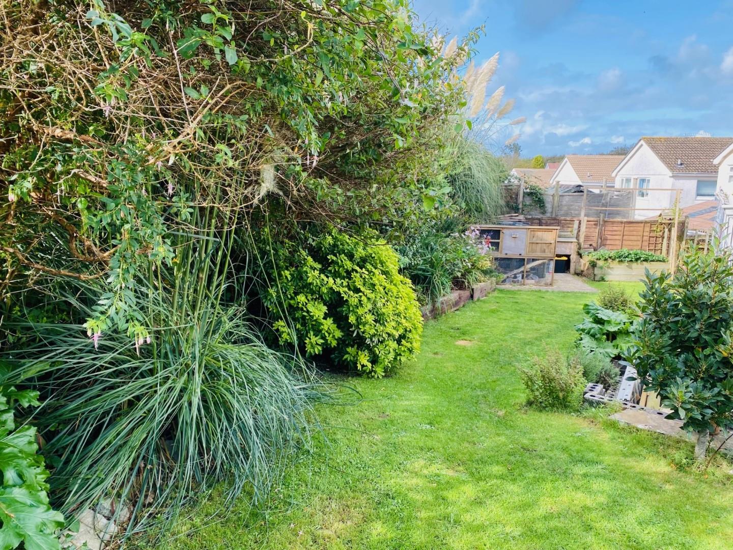 Pennard Drive, Southgate, Swansea, SA3 2DP